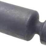 Пыльник задний амортизатора Raiso (Швеция) Infiniti FX