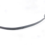 Рессора задняя (однолистовая) Raiso (Швеция) Fiat Doblo Cargo