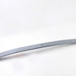 Рессора задняя (подкоренной лист) Raiso (Швеция) Ford Transit (V184)