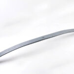 Рессора задняя (коренной лист/з сб) Raiso (Швеция) Ford Transit (V347)