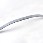 Рессора задняя (коренная/з сбпарабол.) Raiso (Швеция) Ford Transit (V347)