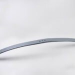 Рессора задняя (коренной лист) Raiso (Швеция) Ford Transit (V347)