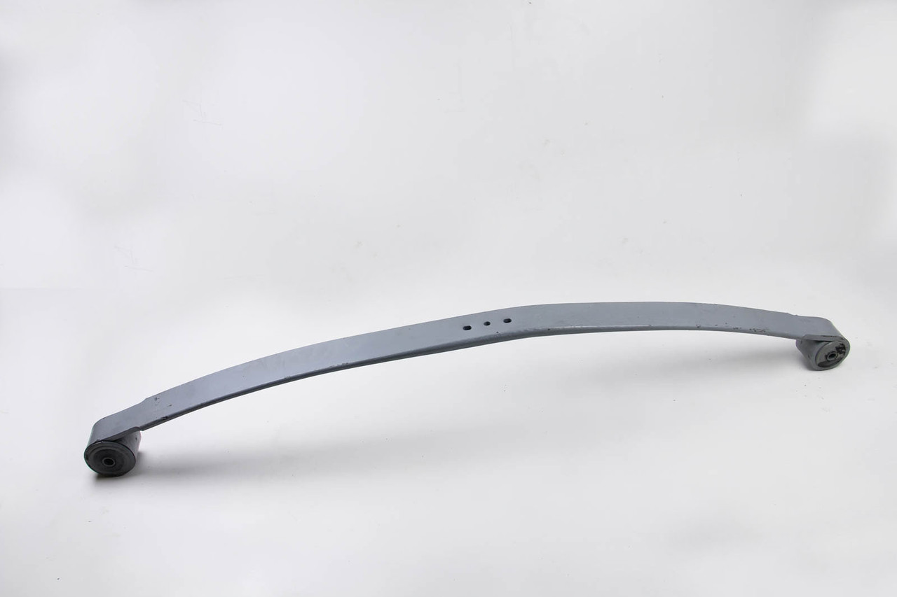 Ресори Ford Transit Рессора задняя (коренной лист) Raiso (Швеция) Ford Transit (V347)