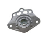 Опора заднего амортизатора левая Raiso (Швеция) Chrysler 200