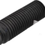 Пыльник+отбойник перед. аморт. Raiso (Швеция) Infiniti FX