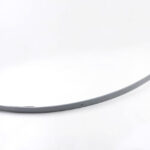 Рессора задняя (коренной лист/з сб) Raiso (Швеция) Ford Transit (T15)