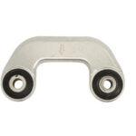 Тяга стабилизатора передняя правая Raiso (Швеция) Audi A4 (B7)