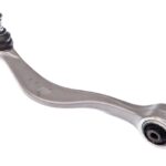 Рычаг передний правый Raiso (Швеция) BMW 7 (E32)