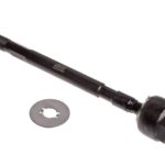 Рулевая тяга правая/левая Raiso (Швеция ) Renault Thalia