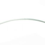 Рессора задняя (корневая/з с/б) Raiso (Швеция)Mercedes Sprinter (904)