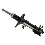 Амортизатор передний правая STATIC Chevrolet Aveo