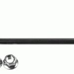 Тяга стабилизатора задняя Raiso (Швеция) Hyundai Elantra IV