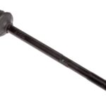 Рулевая тяга правая/левая Raiso (Швеция)VW Transporter T4