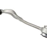 Рычаг передний левый нижний Raiso (Швеция) BMW Z8 (E52)