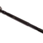 Рулевая тяга Raiso (Швеция) Fiat Doblo