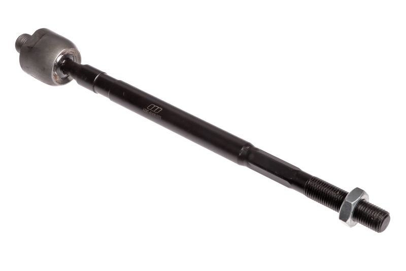 Тяга на Fiat Doblo Рулевая тяга Raiso (Швеция) Fiat Doblo