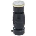 Тяга стабилизатора. передняя Raiso (Швеция) Fiat Stilo