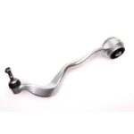 Рычаг передний поперечный правый Raiso (Швеция) BMW 7 (E66)