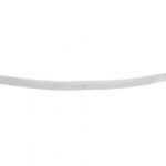 Рессора задняя (коренной лист/18мм) Raiso (Швеция) Peugeot Boxer