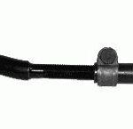 Рулевая тяга левая Raiso (Швеция) Opel Omega B