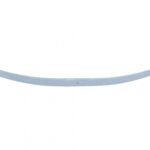 Рессора задняя (усилитель) Raiso (Швеция) Nissan Interstar