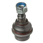 Шаровая опора передняя Raiso (Швеция) Mercedes Sprinter