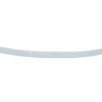 Рессора задняя (коренной лист) Raiso (Швеция) Citroen Jumper