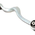 Рычаг передний правый нижний Raiso (Швеция) BMW Z8 (E52)