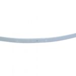 Рессора задняя (усилитель/18мм) Raiso (Швеция) Fiat Ducato