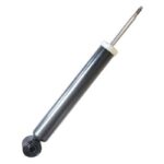 Амортизатор задний STATIC Volkswagen Jetta IV