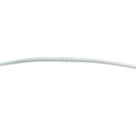 Рессора задняя (подкорневая) Raiso (Швеция) Volkswagen Crafter