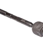 Рулевая тяга правая/левая Raiso (Швеция) Volkswagen Sharan