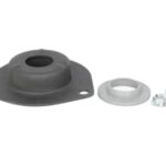 Опора перед. амортизатора (з подш.) Raiso (Швеция) Nissan Primera Estate