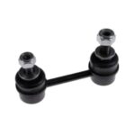 Стойка стаб. задняя Raiso (Швеция) Nissan Primera Hatchback