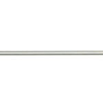 Стойка стаб. передняя левая Raiso (Швеция) Mercedes Vito