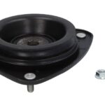 Опора переднего аморт. Raiso (Швеция) Subaru Legacy IV Estate