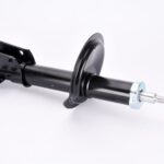 Амортизатор передний STATIC Citroen Evasion