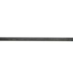 Стойка стаб. передняя левая Raiso (Швеция) Mercedes Vito