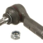 Наконечник рулевой тяги Raiso (Швеция) Ford Ranger