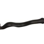 Наконечник рулевой тяги левый Raiso (Швеция) BMW Z4 E86 Coupe