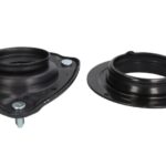 Опора перед. аморт. (з подш.) Raiso (Швеция) Lexus ES