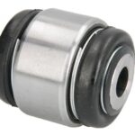 Сайлентблок заднего рычага Raiso (Швеция) Opel Vectra B