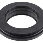 Подшипник опоры аморт. Raiso (Швеция) Hyundai Kona