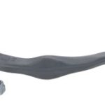 Наконечник рулевой тяги левый Raiso (Швеция) VW California T5