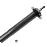 Амортизатор передний STATIC BMW 5 (E39)