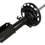 Амортизатор передний STATIC Renault Grand Scenic III