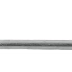 Стойка стаб. передняя Raiso (Швеция) Opel Omega A