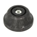 Опора переднего аморт. Raiso (Швеция) Volkswagen Touran