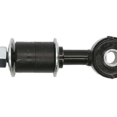 Стойка стаб. передняя Raiso (Швеция) Toyota Land Cruiser 100