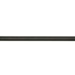 Стойка стаб. передняя Raiso (Швеция) Tesla Model X